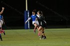 Wheaton Women's Rugby  Wheaton Women's Rugby vs Plymouth State.  Photo by Keith Nordstrom : Wheaton, Rugby